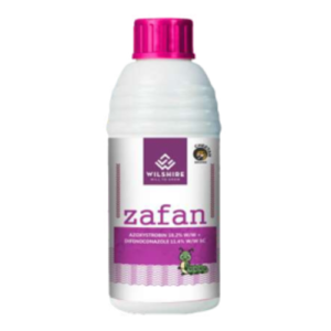 ZAFAN
