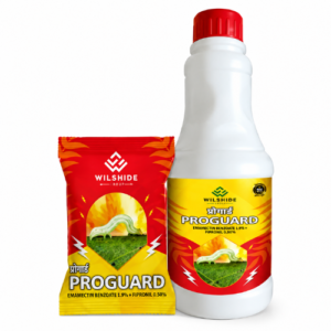 PROGUARD