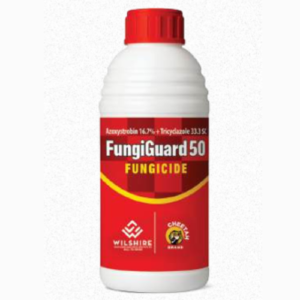 FUNGIGUARD 50