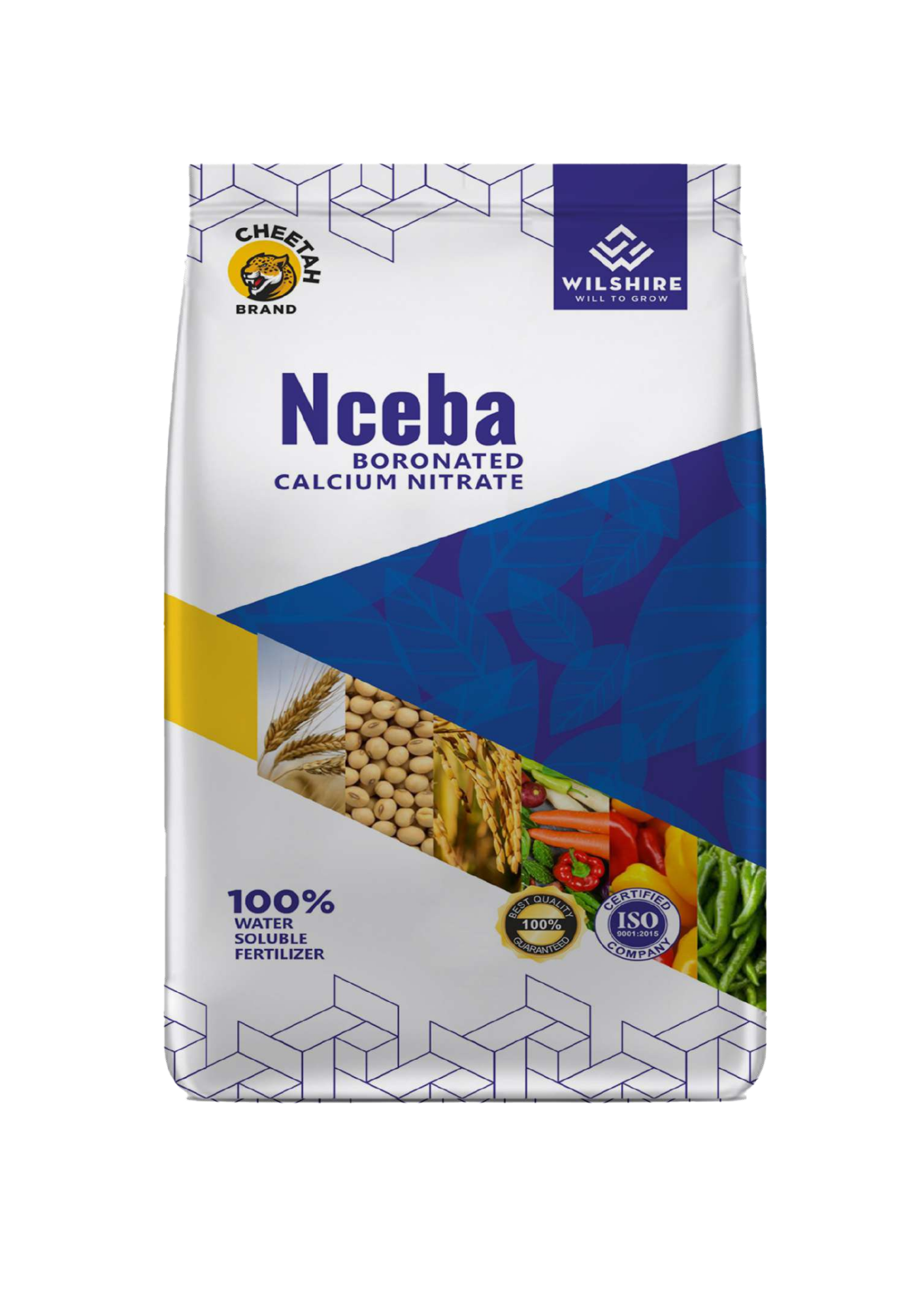 Nceba