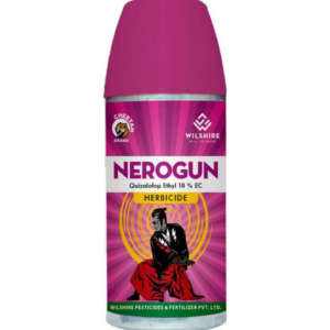 Nerogun