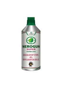 Nerogun