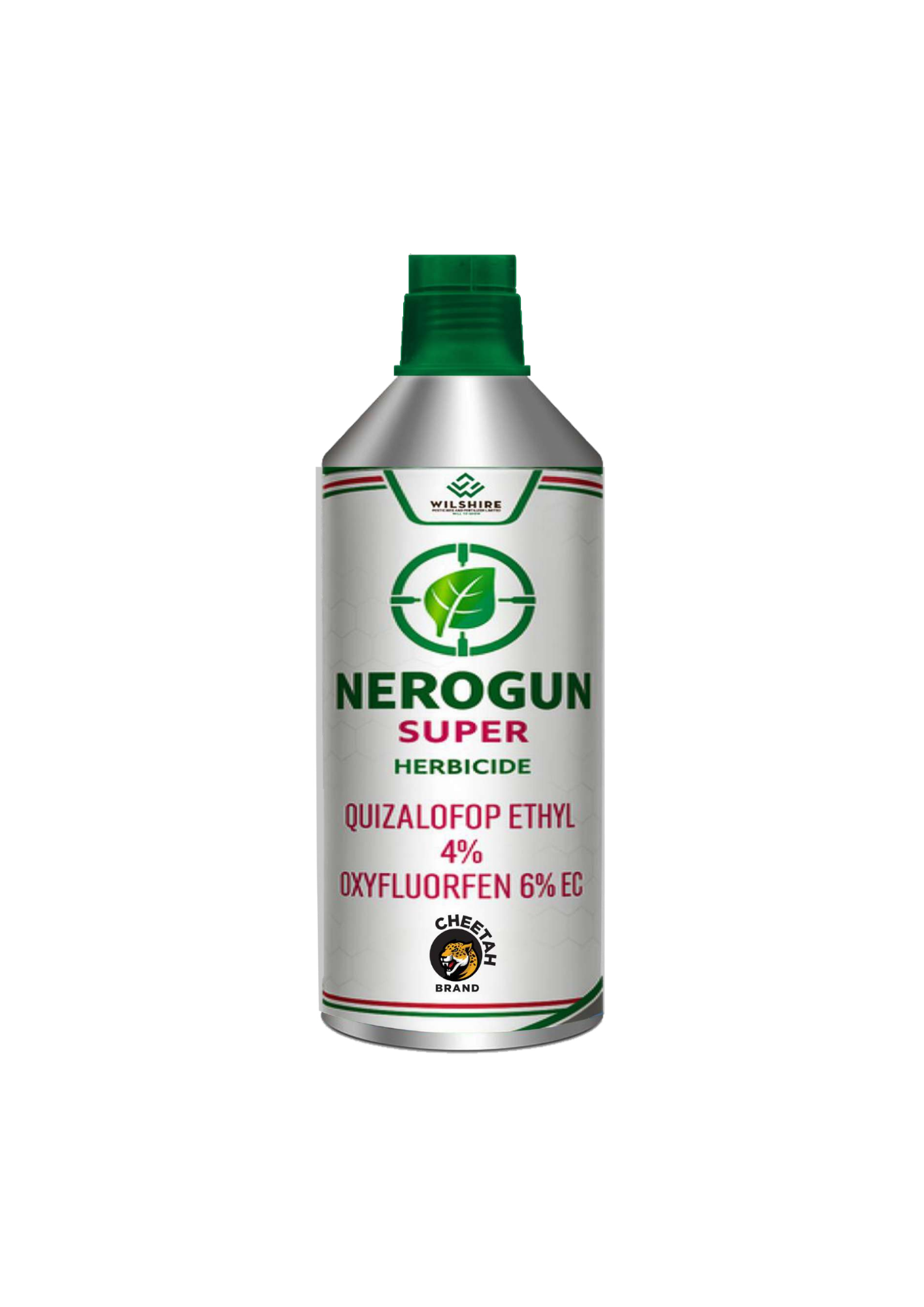 Nerogun