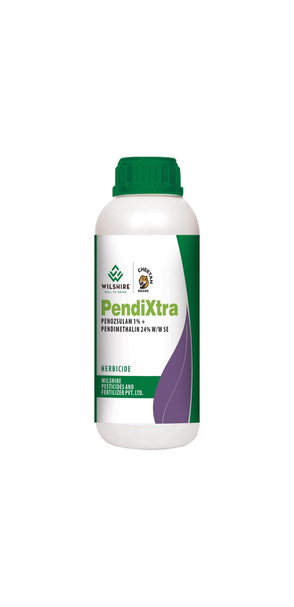 Pendixtra