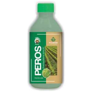 Peros
