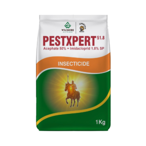 Pestxpert