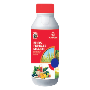 Phos Fungal Shakti