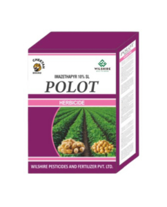 Polot
