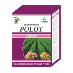 Polot