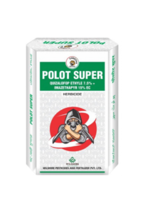 Polot Super