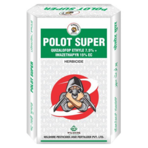 Polot Super