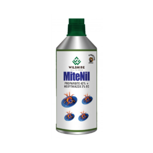 Mitenil
