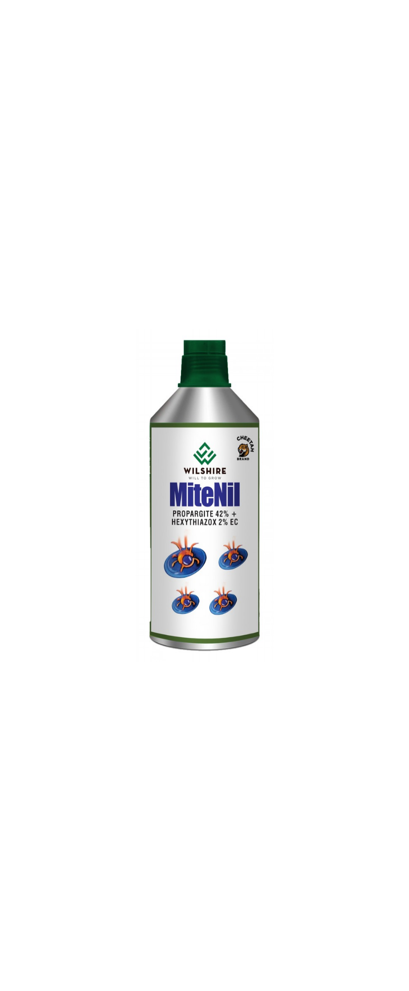 Mitenil