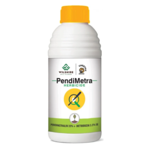 Pendi Metra