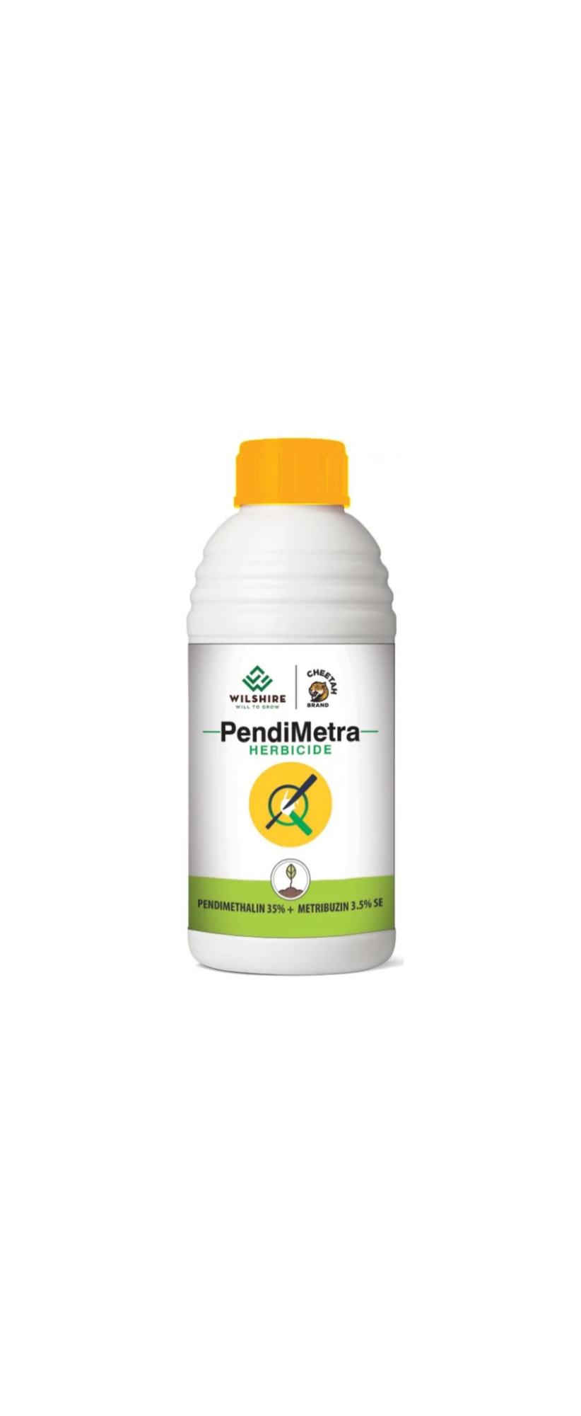 Pendi Metra