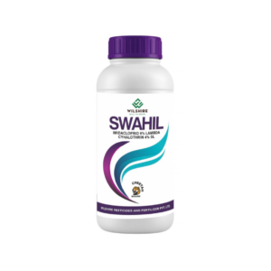 Swahil