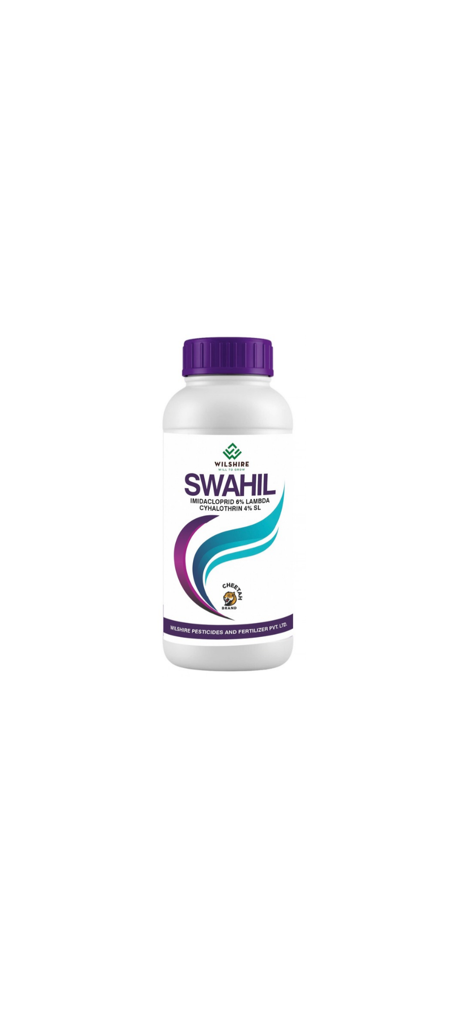 Swahil