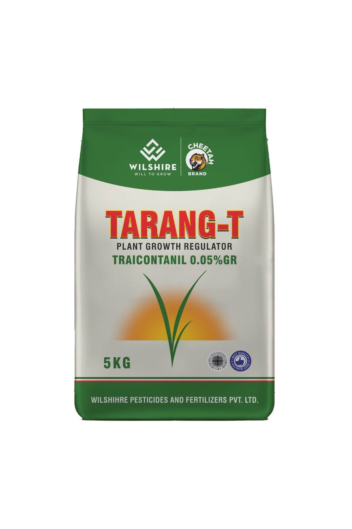 Trang-T