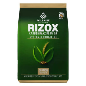 Rizox