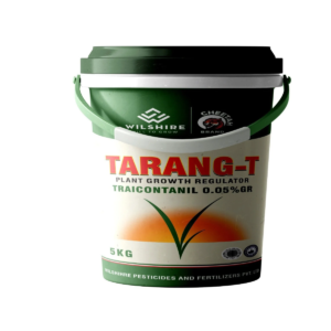 Tarang-T Bucket