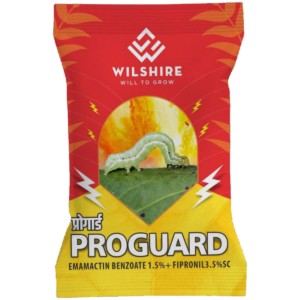 Proguard GR