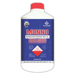 Monno