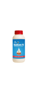 Root Cure FS
