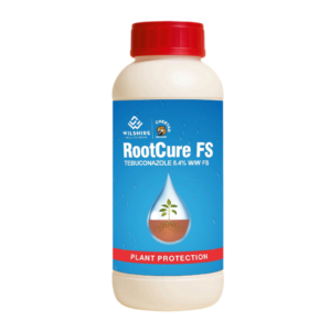 Root Cure FS