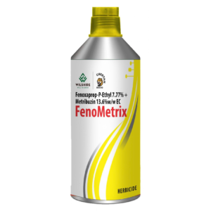 Fenometrix