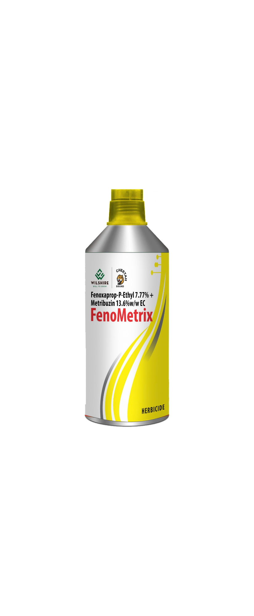 Fenometrix