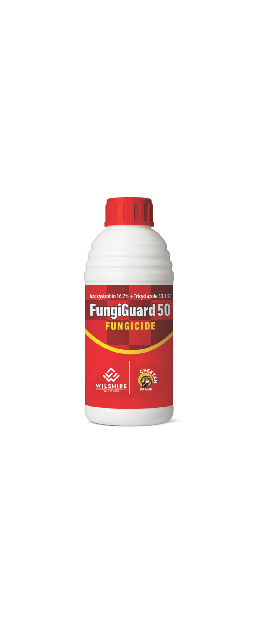 Fungiguard-50