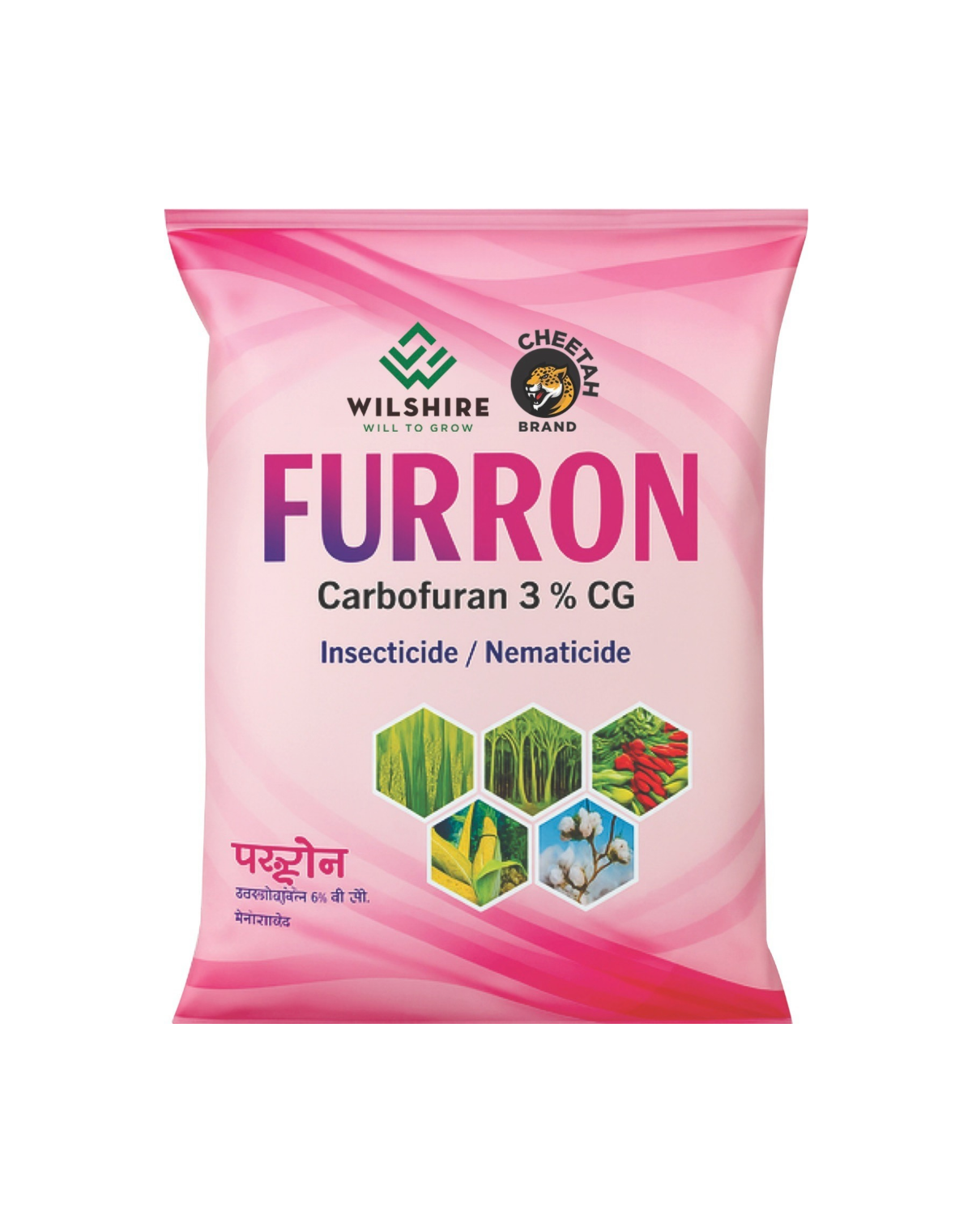 Furron