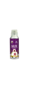 Galise