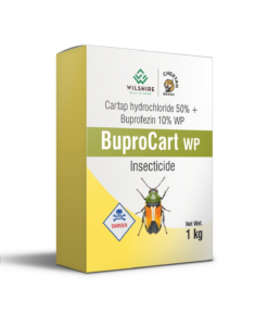 Buprocart WP