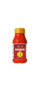 Buprofin