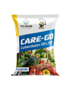 Care-go
