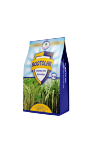 Rootolar