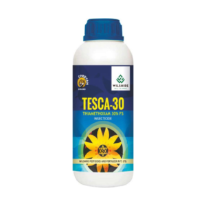 Tesca-30