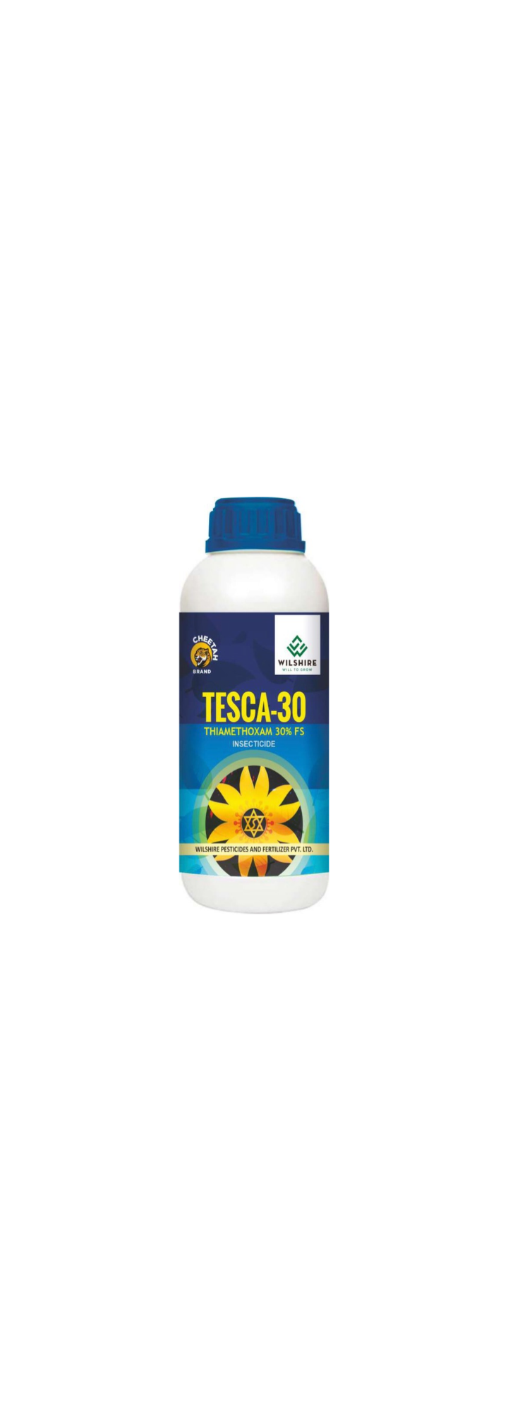 Tesca-30