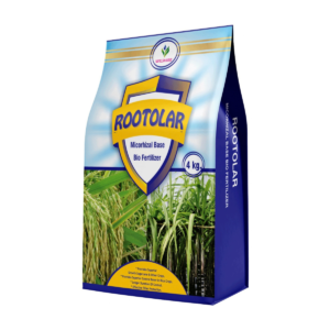 Rootolar