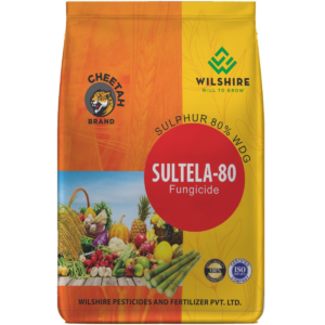 Sultela-80