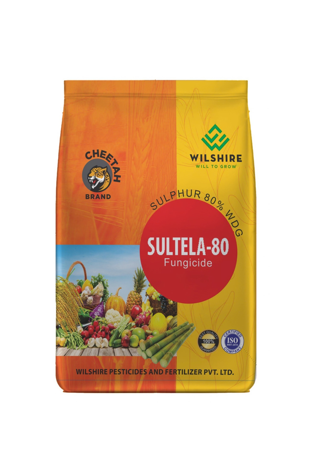 Sultela-80