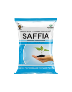 Saffia