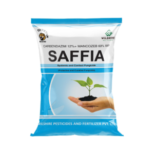 Saffia