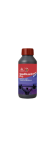 Seed Guard Pro