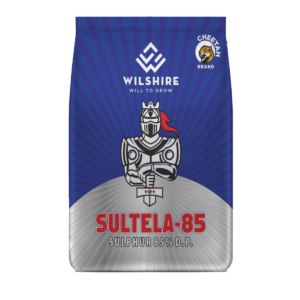Sultela-85