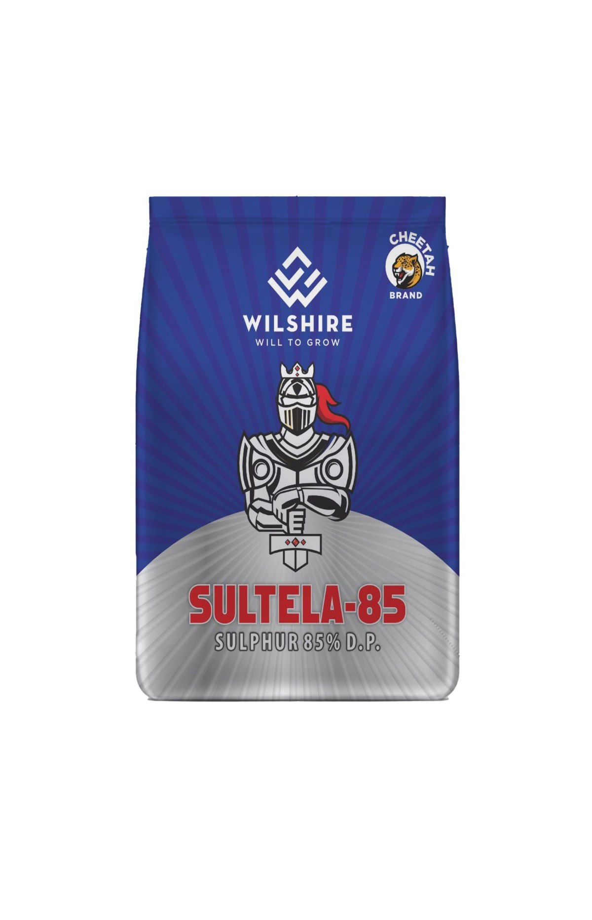 Sultela-85