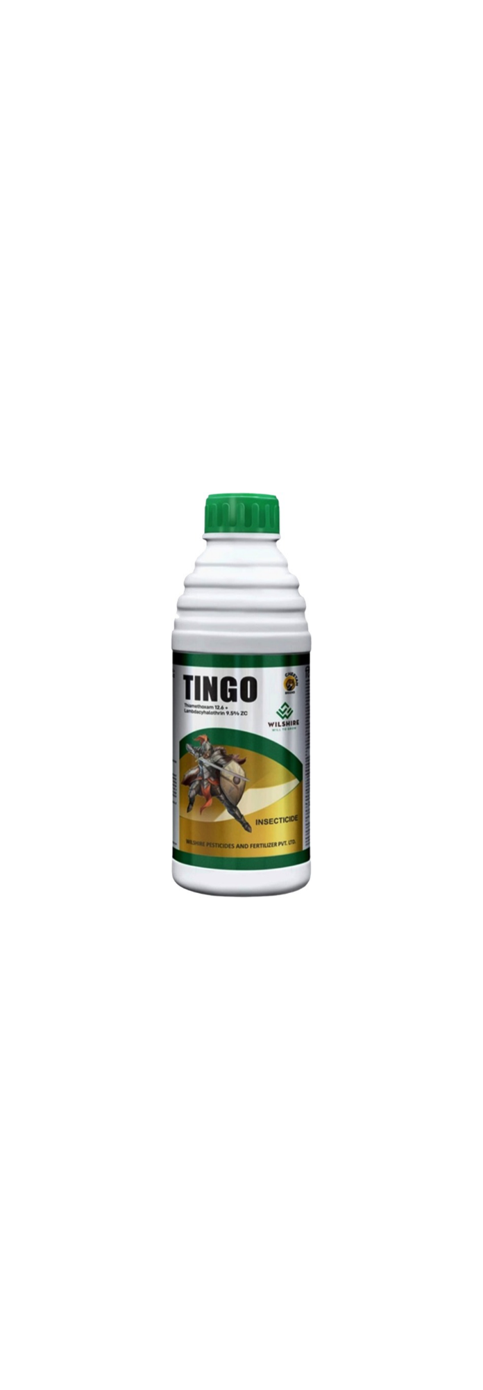 Tingo
