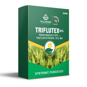 Triflutex