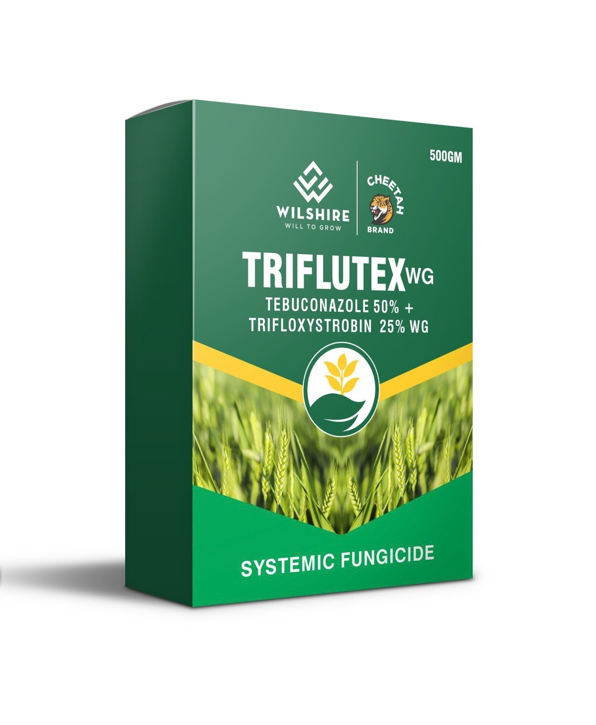 Triflutex